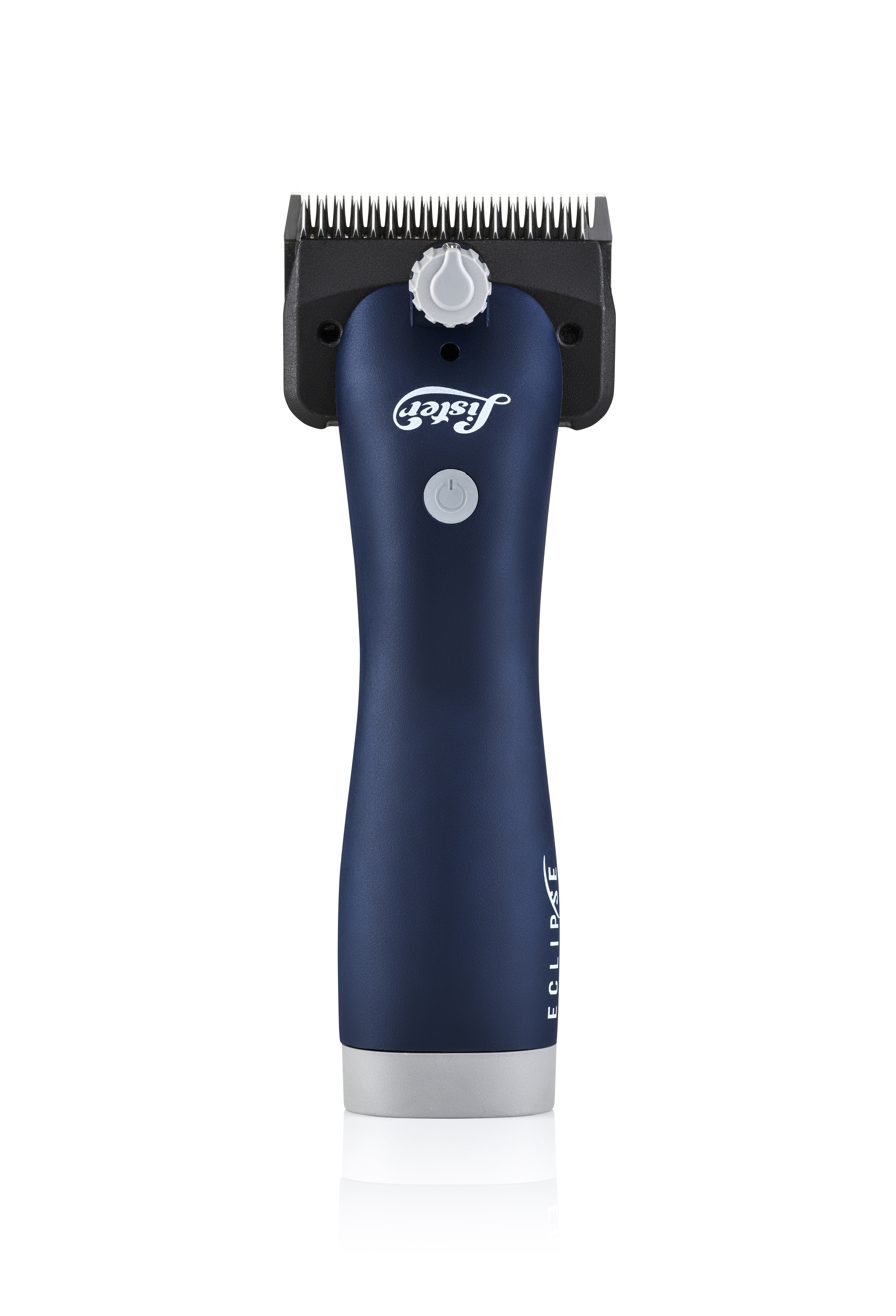 Lister Eclipse or Heiniger Xplorer - which cordless horse clipper is best?